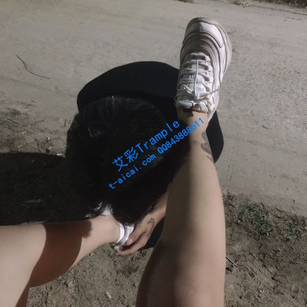 1772306876042001.jpg