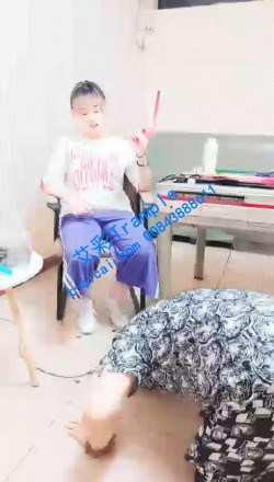 1772306877044004.jpg
