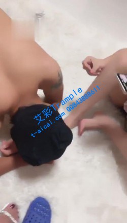 1772306877047005.jpg