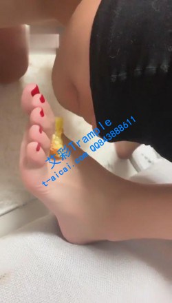 1772306878047006.jpg