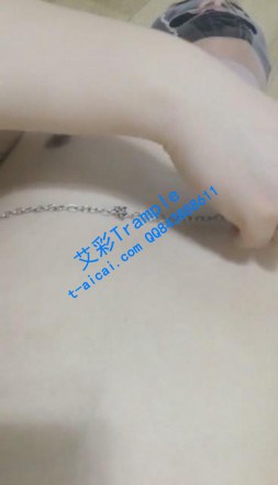 1772306877048005.jpg