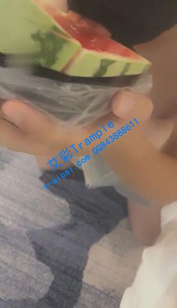 1772306877055005.jpg