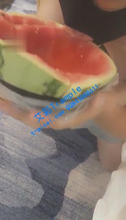 1772306879055008.jpg
