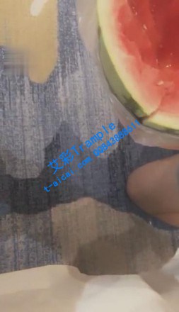 1772306878055006.jpg