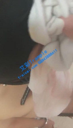 1772306877056004.jpg