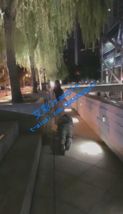 1772306877081005.jpg