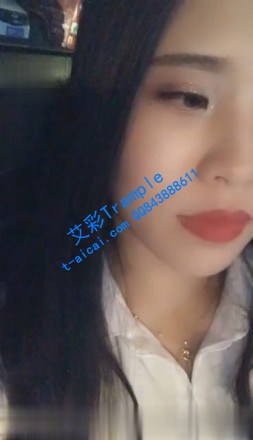1772306875083002.jpg