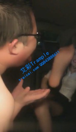 1772306877083005.jpg