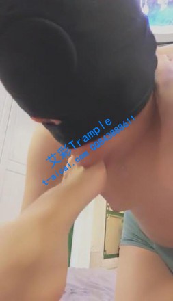 1772306877086005.jpg