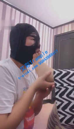 1772306879087008.jpg