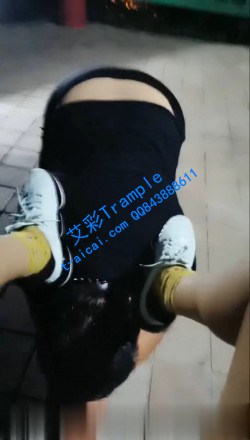 1772306880091010.jpg
