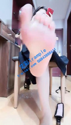 1772306873095001.jpg