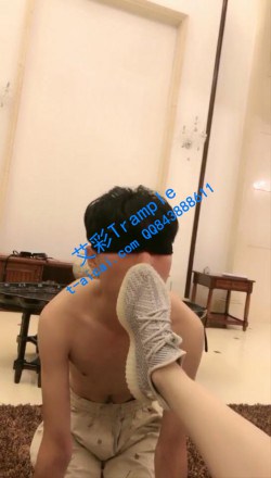 177230691206005.jpg