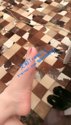 177230690907001.jpg