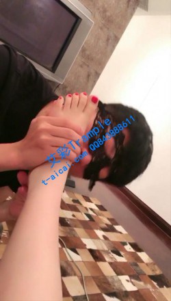 1772306916013007.jpg