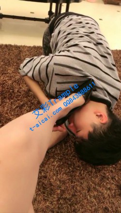 1772306911014003.jpg