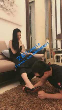 1772306911018004.jpg