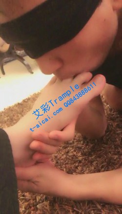 1772306914018009.jpg