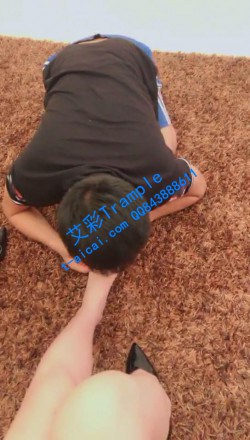1772306911019003.jpg