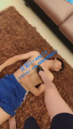 1772306913019006.jpg