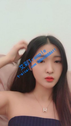 1772306916019011.jpg