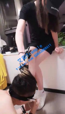 1772306914027003.jpg