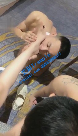 1772306911028004.jpg