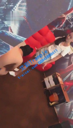 1772306913035007.jpg