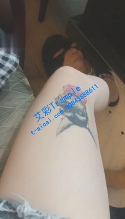 1772306912048005.jpg