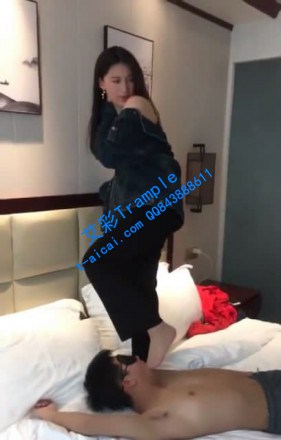 1772306910049003.jpg