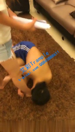 1772306916050008.jpg