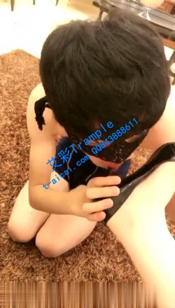 1772306915051010.jpg