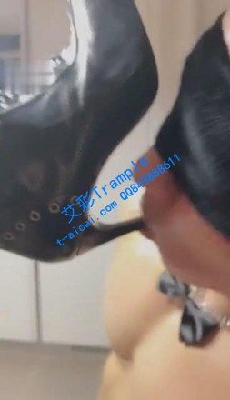1772306912052005.jpg
