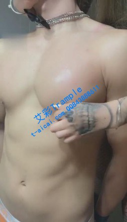 1772306915052009.jpg