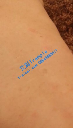 1772306912053005.jpg