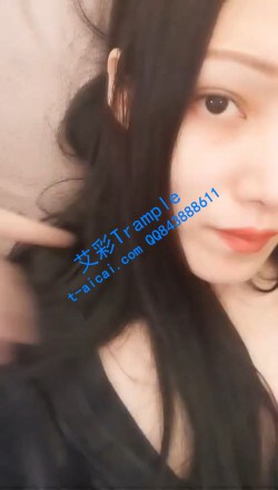 1772306913053006.jpg
