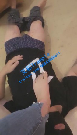 1772306909064001.jpg