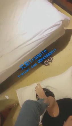 1772306912064005.jpg