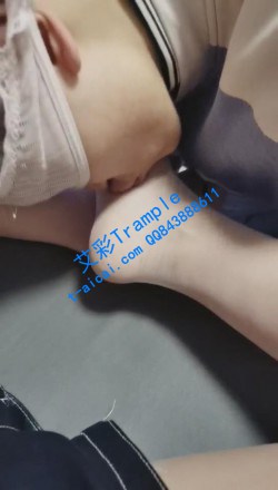 1772349700017003.jpg