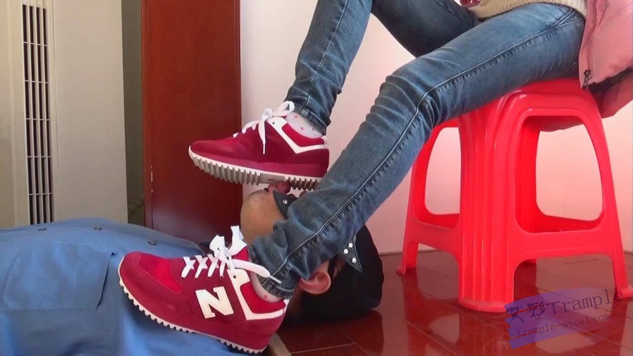 1772694509026007.jpg