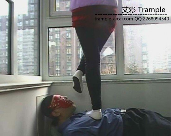 1772694504179004.jpg