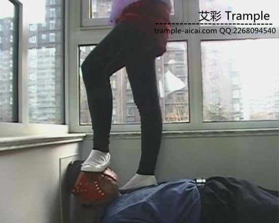 1772694506179005.jpg
