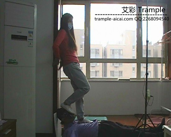 1772694504202004.jpg