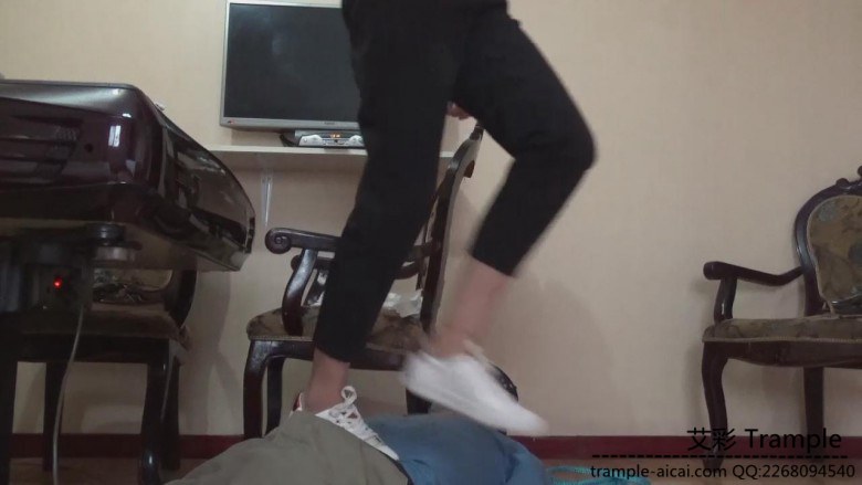 1772694524227016.jpg