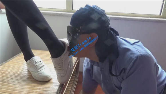 1772694507231005.jpg