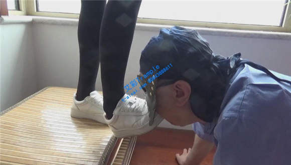 1772694502231003.jpg