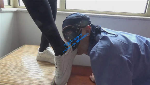 1772694509231006.jpg