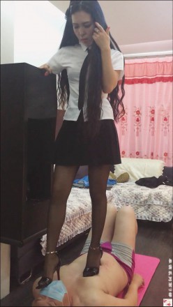 177278982401009.jpg