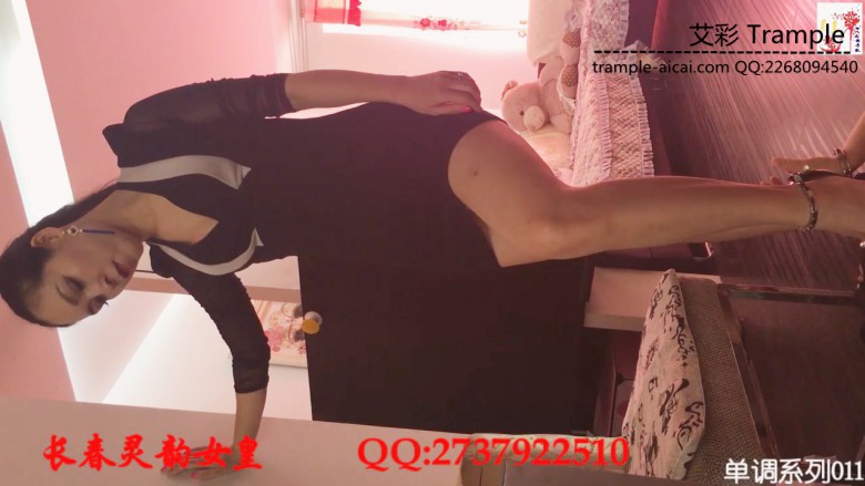 177278982506007.jpg