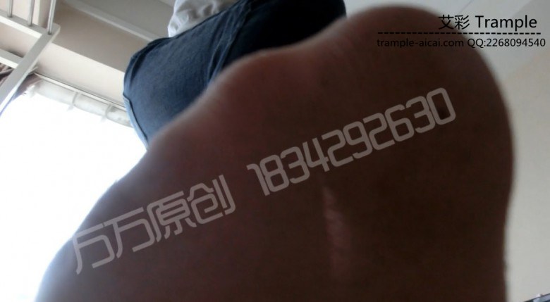 1772762211056014.jpg